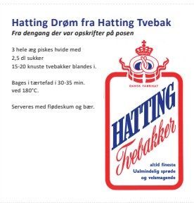 Kom forbi arkivets udstilling.